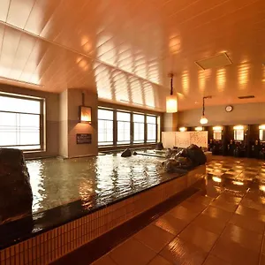 3* Hotel Dormy