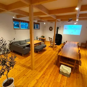  ファームステイ 農家民宿 えづらファーム